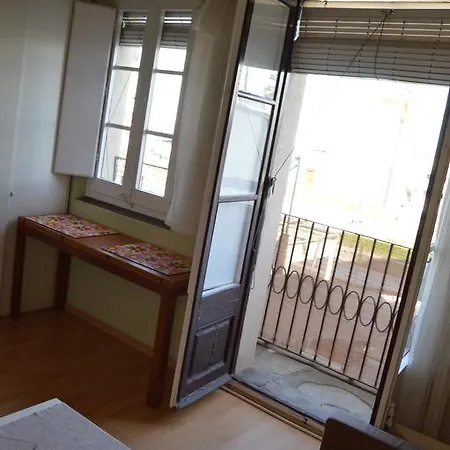 Apartamento Gravina 36 Tarragona