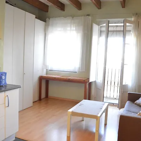 Apartamento Gravina 36 Tarragona