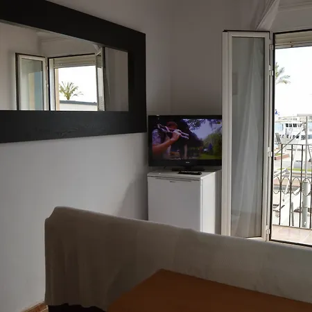 Gravina 36 * Tarragona
